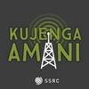 undefined Kujenga Amani: Peacebuilding in Africa