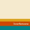 undefined kwartlemoene