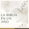 undefined La Biblia en un año