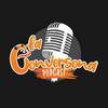 undefined La Conversona Podcast