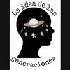 undefined La idea de las generaciones