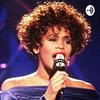 undefined La Muerte De Whitney Houston