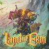 undefined Land of Eem: Actual Play