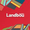 undefined Landbouweekliks