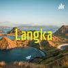 undefined Langka