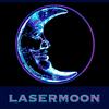 undefined Lasermoon's Podcast