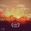undefined Last Resort