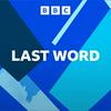 undefined Last Word