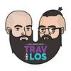 undefined Late Nights with Trav and Los