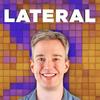 undefined Lateral with Tom Scott