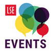 undefined Latest 300 | LSE Public lectures and events | Video