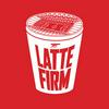 undefined Latte Firm - Arsenal FC x