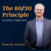 undefined The 80/20 Principle