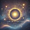 undefined Law of Attraction Daily