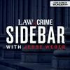 undefined Law&Crime Sidebar