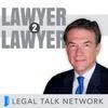 undefined Lawyer 2 Lawyer
