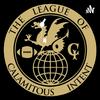 undefined LCI Fantasy Podcast