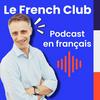 undefined Le French Podcast