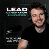 undefined Lead Generation Simplified