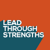 undefined Lead Through Strengths - Build a Training and Coaching Practice, Based on Strengths