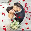 undefined Lead Your Wife, a Podcast for Christian Men who Build Businesses and Want to Become an Elite Level Husband