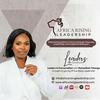 undefined Leaders In Conversation with Nomazibulo Tshanga