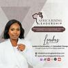 undefined Africa Rising Leadership Conversations with Nomazibulo Tshanga