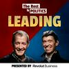 undefined The Rest Is Politics: Leading