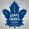 undefined The Leafs Geeks Podcast