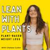 undefined Lean With Plants