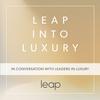 undefined Leap into Luxury