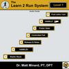 undefined The Learn 2 Run System: Level 1