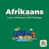 undefined Learn Afrikaans with Fexingo