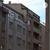 undefined Learn czech by podcast