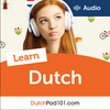undefined Learn Dutch | DutchPod101.com