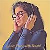 undefined Learn Farsi with Gazal