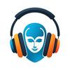 undefined Learn French 🇫🇷 While You Sleep 😴 1000 Phrases for Beginners | with 1000-words.com