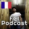 undefined Learn French with FCI Podcast