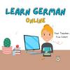 undefined Lernen Macht Spaß mit Frau Collett