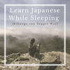 undefined Learn Japanese While Sleeping(Nihongo con Teppei Way)