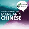 undefined Learn Mandarin Chinese - LinguaBoost