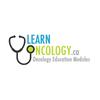 undefined Learn Oncology