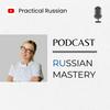 undefined Learn Russian - Russian Mastery