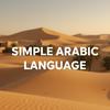 undefined Learn Simple Arabic