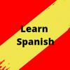 undefined 📚 Learn Spanish