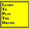 undefined Learn To Play The Drums Podcast