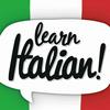 undefined Go Italian!