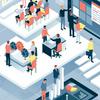 undefined People Management: What Every Manager Needs to Know