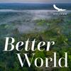 undefined Better World