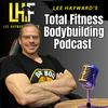 undefined Lee Hayward's Total Fitness Bodybuilding
